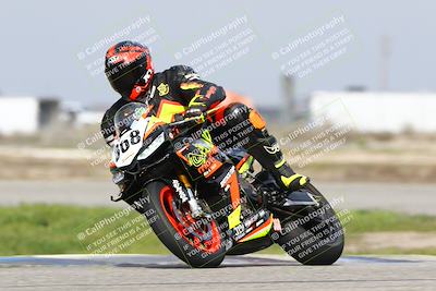 media/Feb-21-2025-Lets Ride (Fri) [[f483f33afd]]/Race Group/10am (Sweeper)/